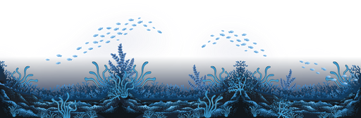 MOB - Pixiwave Onderwatercamera - Abyss