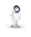 MOB - Astrolight - Rainbow