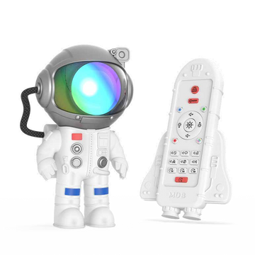 MOB - Mini Stellar Light