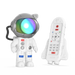 MOB - Mini Stellar Light