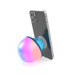 MOB - Mega Mush Speaker - Blauw