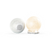 MOB - Moony Speaker