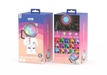 MOB - Mini Stellar Light