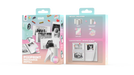 MOB - Pixiprint Creative Kit